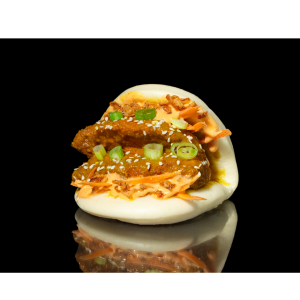 X2 KATSU KRUNCH