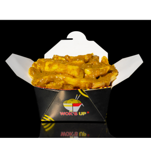 KATSU CHIPS