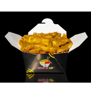 KATSU CHIPS LARGE