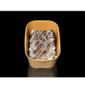 MATILDA CAKE