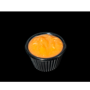 FIRE CRACKER SAUCE