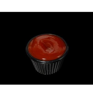 KOREAN BBQ SAUCE