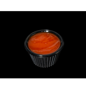 SWEET & SOUR SAUCE