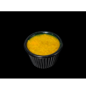 CURRY SAUCE